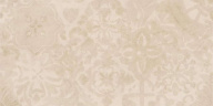 Керамогранит Rinascente Wallpaper 60x120 (610080000234) 