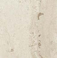 Спецэлемент Heat Tin Bottone Lap (610090001310) 