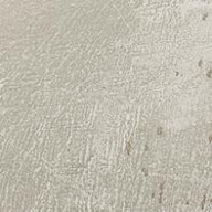 Спецэлемент Heat Aluminum Bottone Lap (610090001311) 