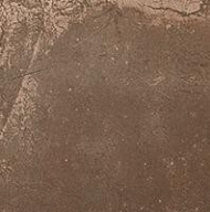 Спецэлемент Heat Iron Bottone Lap (610090001312) 