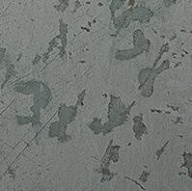 Спецэлемент Heat Steel Bottone Lap (610090001313) 