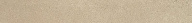 Бордюр Wise Sand Listello 7,2x60 Lap (610090001639) Бордюр Wise Sand Listello 7,2x60 Lap (610090001639)