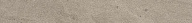 Бордюр Wise Silver Grey Listello 7,2x60 (610090001645) Бордюр Wise Silver Grey Listello 7,2x60 (610090001645)