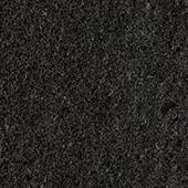 Спецэлемент Wise Dark Bottone 7,2x7,2 Lap (610090001652) Спецэлемент Wise Dark Bottone 7,2x7,2 Lap (610090001652)