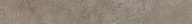 Бордюр Drift Light Grey Listello (610090001739) 