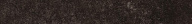 Бордюр Drift Dark Listello (610090001741) 