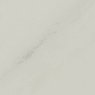 Спецэлемент Allure Gioia Bottone Lap (610090001910) 