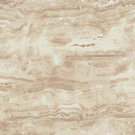 Спецэлемент Epos Ivory Bottone Lap (610090002326) 