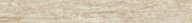 Бордюр Epos Ivory Listello 7,2x60 (610090002330) 