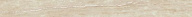 Бордюр Epos Ivory Listello 7,2x80 (610090002340) 