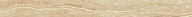 Бордюр Epos Sand Listello 7,2x80 (610090002341) 