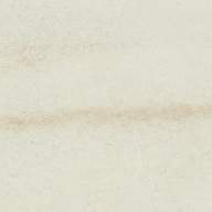 Спецэлемент Empire Lasa Bottone Lap (610090002374) 