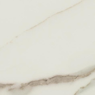 Спецэлемент Empire Calacatta Diamond Bottone (610090002378) 