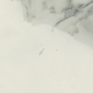 Спецэлемент Empire Statuario Bottone (610090002380) 