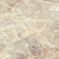 Спецэлемент Empire Tajmahal Bottone (610090002382) 