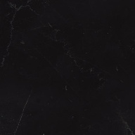 Спецэлемент Empire Calacatta Black Bottone (610090002384) 