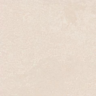 Спецэлемент Rinascente Ivory Bottone (610090002502) 