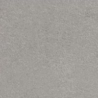 Спецэлемент Rinascente Grey Bottone (610090002504) 