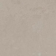 Спецэлемент Rinascente Clay Bottone (610090002505) 