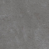 Спецэлемент Rinascente Smoke Bottone (610090002506) 