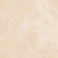 Спецэлемент Symphonyx Alabaster Bottone Lap (610090002523) 