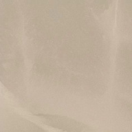 Спецэлемент Symphonyx Cashmere Bottone Lap (610090002525) 