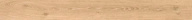 Бордюр Wine Oak Champagne Listello 7,2x80 (610090002642) 