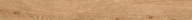 Бордюр Wine Oak Chardonnay Listello 7,2x80 (610090002643) 