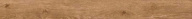 Бордюр Wine Oak Cabernet Listello 7,2x80 (610090002644) 