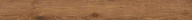 Бордюр Wine Oak Brunello Listello 7,2x80 (610090002645) 