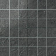 Мозаика Heat Steel Mosaic Lap (610110000099) 