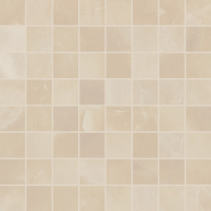 Мозаика Шарм Эво Оникс люкс 29,2x29,2 (610110000102)