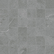 Мозаика Материя Карбонио 30x30 (610110000252)