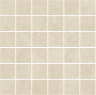 Мозаика Дженезис Уайт 30x30 (610110000347) Мозаика Дженезис Уайт 30x30 (610110000347)