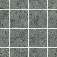 Мозаика Дженезис Грэй 30x30 (610110000349) Мозаика Дженезис Грэй 30x30 (610110000349)
