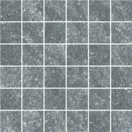 Мозаика Дженезис Силвер 30x30 (610110000350) Мозаика Дженезис Силвер 30x30 (610110000350)