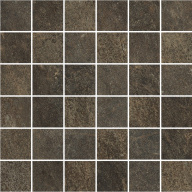 Мозаика Дженезис Браун 30x30 (610110000351) Мозаика Дженезис Браун 30x30 (610110000351)