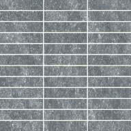 Мозаика Дженезис Силвер Грид 30x30 (610110000355) Мозаика Дженезис Силвер Грид 30x30 (610110000355)