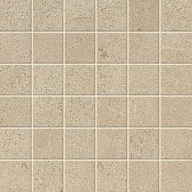Мозаика Wise Sand Mosaic Lap (610110000369) Мозаика Wise Sand Mosaic Lap (610110000369)