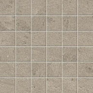 Мозаика Wise Silver Grey Mosaic Lap (610110000370) Мозаика Wise Silver Grey Mosaic Lap (610110000370)