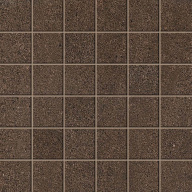 Мозаика Wise Moka Mosaic Lap (610110000371) Мозаика Wise Moka Mosaic Lap (610110000371)