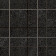 Мозаика Wise Dark Mosaic Lap (610110000372) Мозаика Wise Dark Mosaic Lap (610110000372)