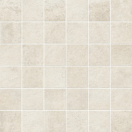 Мозаика Миллениум Пьюр 30x30 (610110000405)
