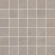 Мозаика Миллениум Айрон 30x30 (610110000408)