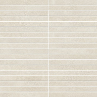 Мозаика Миллениум Пьюр Стрип 30x30 (610110000410)