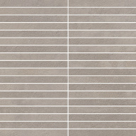 Мозаика Миллениум Айрон Стрип 30x30 (610110000413)