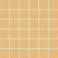 Мозаика Серфейс Сан 30x30 (610110000420)