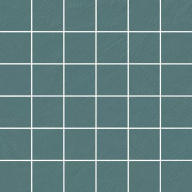 Мозаика Серфейс Оушн 30x30 (610110000421)