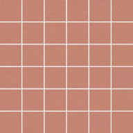 Мозаика Серфейс Скарлет 30x30 (610110000422)