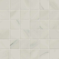 Мозаика Allure Gioia Mosaic Lap (610110000457) 
